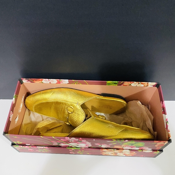 SOLD!!(2for350)Original Gucci - Picture 11 of 16